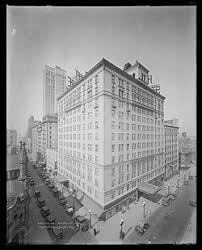 Image result for George Hotel Bowling Club