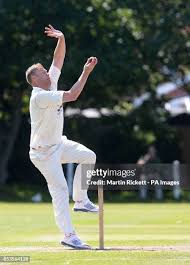 Image result for St Annes Cricket Club
