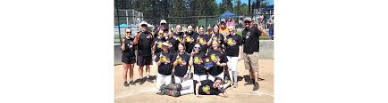 Image result for Dragons Softball Club