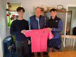 Image result for Spofforth Cricket Club