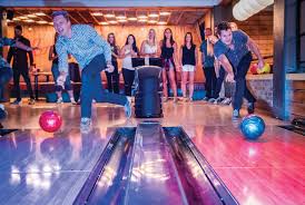 Image result for Banff Bowling Club