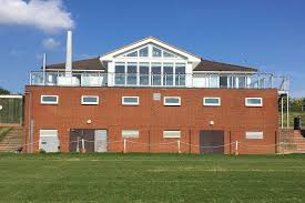Image result for Folkestone R F C Ltd