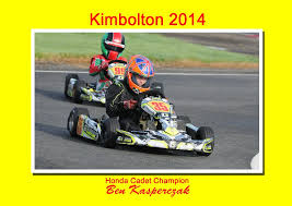 Image result for Hunts Kart Racing Club