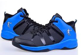 Popular Mens Jordan Shoes-Buy Cheap Mens Jordan Shoes lots from ...