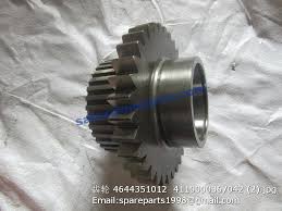 Image result for 4641027870