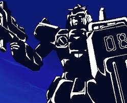 「アリス・ミラー 機動戦士ガンダム 第08MS小隊」の画像検索結果