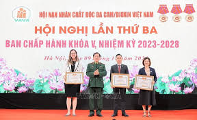 Image result for агент оранж