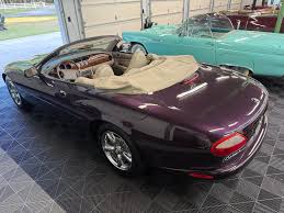 Image result for Madeira Maroon 1998 Jaguar