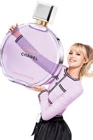 「アンネ=ルシフェン=ドートゥリシュ」の画像検索結果