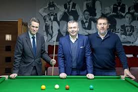 Image result for Walton Snooker Centre