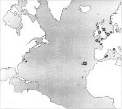 Image result for Oceanodroma monorhis