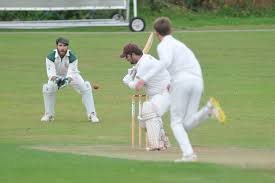Image result for Hatherleigh Cricket Club