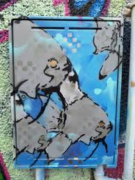 Image result for ninetree hill bristol