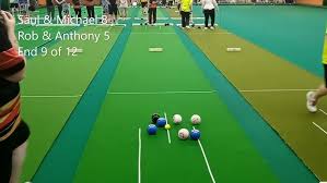 Image result for Llansamlet Bowls Club