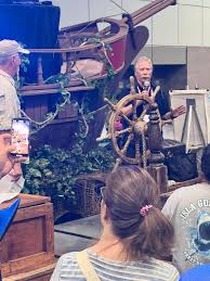 Image result for Slough Octopush Club