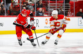 Image result for Arbroath Hurricanes Skater Hockey Club