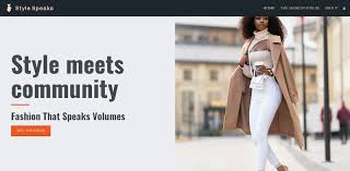 Image result for forum%F8bet