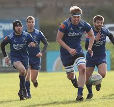 Image result for Portadown Rugby Football Club