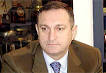Robert Jezic is on the best