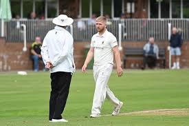 Image result for Longton Cricket Club