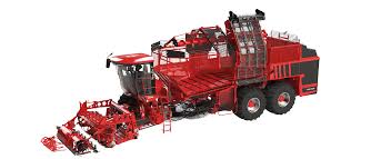 Image result for holmac tehron