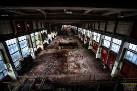 Image result for Pilkington (Doncaster) Badminton Club