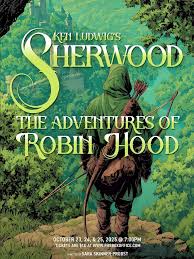 Image result for Robin Hood Dive School