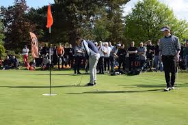 Image result for Thames Ditton & Esher Golf Club