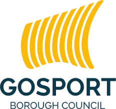 Image result for Gosport Borough Cc