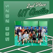 Image result for South Cave Badminton Club