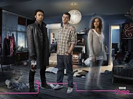 Image result for werehuman фото