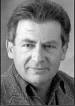 The Jewish Press » » Israel And A Palestinian State: A Look Behind ... - Beres-Louis-Rene2