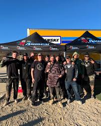 Image result for Ambush Paintball Ltd, Hampshire