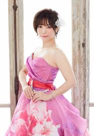 「花咲みずき」の画像検索結果