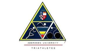 Image result for Aberdeen University Octopush Club