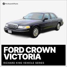 Image result for ford crown victoria