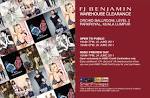 25-26 Jun 2011 : FJ BENJAMIN Warehouse Sales | shoppingNsales