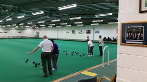 Image result for Torphins Bowling Club