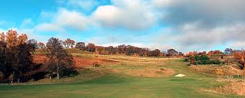 Image result for Kingussie Golf Club