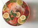 Holiday Punch Recipes: bonappetit.