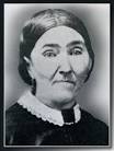 She was one of thirteen children born to Joel Goodall and Mary Swain. - 3353913_orig