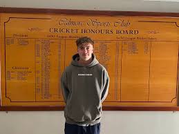 Image result for Calmore Sports Cc