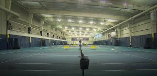 Image result for Network Tennis Centre