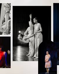 Image result for Ashford Dance Club