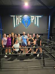 Image result for Halton Netball Club