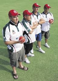 Image result for Suttons Bowls Club