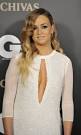Carmen+Jorda+GQ+Awards+2010+1P.