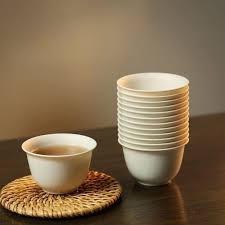 Image result for Hull Kung Fu