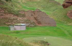 Image result for Cullen Bowling & Tennis Club