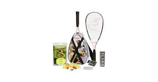 Image result for Optimum Speedminton Club